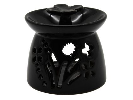 rewrite 8595556491706