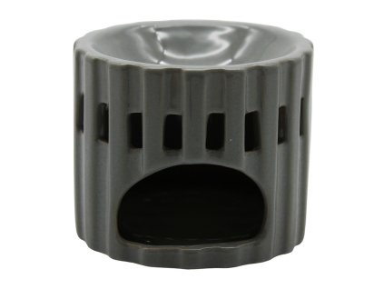 rewrite 8595556491676