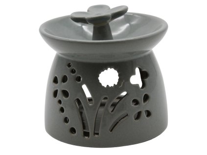 rewrite 8595556491690