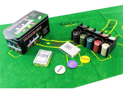233991 3 apt ag101a poker box 200 sada na poker