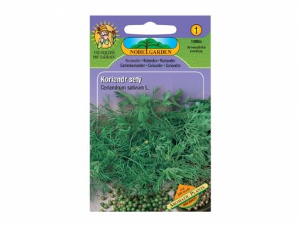 264891 1 koriandr sety