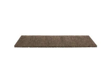243546 korkova stena lisovana 100x50x2 cm bal 5ks