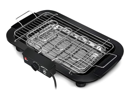 269910 apt ag225d elektricky gril 2000w