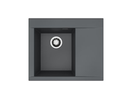 Alveus Pure G 50 A91 T