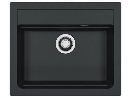 Alveus Atrox 30 QC A90