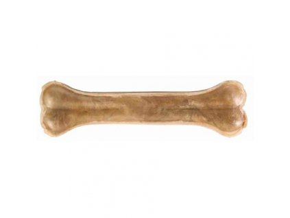 237465 kost buvoli kuze 170g 21cm 10ks bal