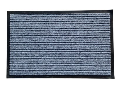 rohožka před dveře textilní
