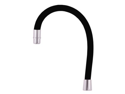 356868 4024 1 amur raminko flexi s perlatorem chrom sr0016c 10 rav slezak