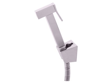 5605 1 bidetova sprska s drzakem chrom sk6207 1 rav slezak