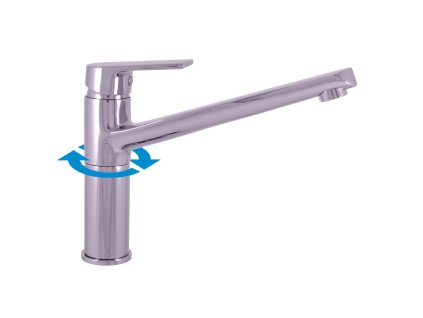 356937 colorado drezova baterie chrom co104 0 rav slezak barva chrom rozmer 3 8