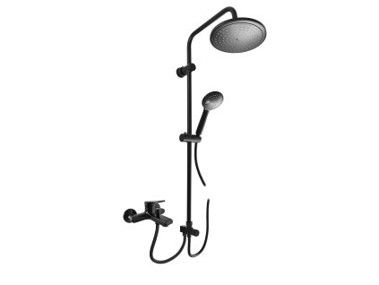 357144 colorado vanovy system s baterii cerna matna co154 5 7cmat rav slezak barva cerna matna rozmer 100 mm