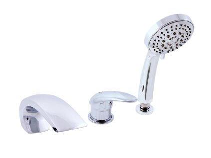 d4720y dunaj vanova 3 otvorova baterie