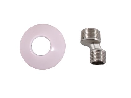 4597 1 excentr bila leskla sd0004b rav slezak