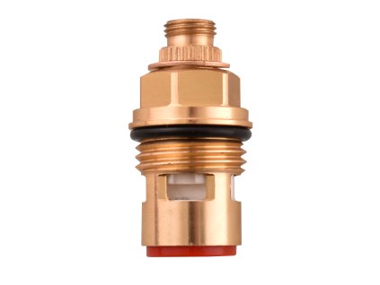 6697 1 keramicka kartus k vanove baterii nil chrom md0867 rav slezak