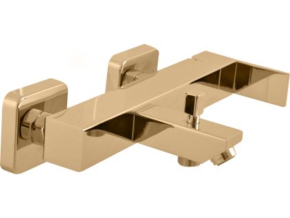 5110 1 loira vanova baterie zlata leskla lr554 5z rav slezak