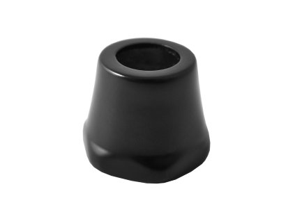 4777 1 morava retro kryt na vrsek na baterie cerna matna md0095cmat rav slezak