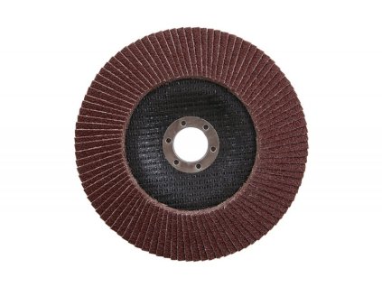 112548 kotouc lamelovy 150mm p60