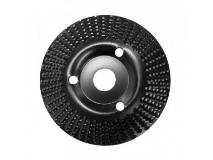 99738 kotouc rasplovy festa stredne hruby 125x22 2mm