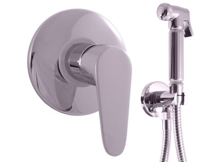 3631 1 victoria bidetova baterie podomitkova chrom vi242 1 rav slezak