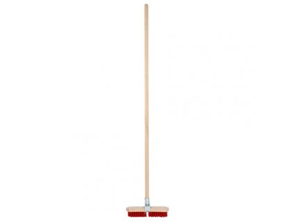 210897 2 kunststoff kartac s nasadou na umele lajny varianta 41379