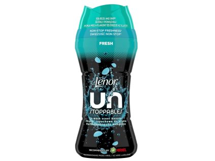 vyr 1294lenor unstoppables vonne perlicky 195 g fresh