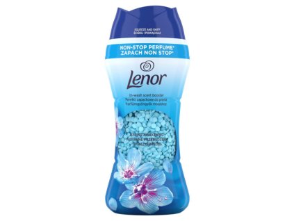 37419 10769 vyr 10189lenor vonne perlicky 195 g spring awakening