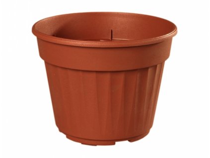 234951 1 kvetnik culturpot lehceny plastovy d30x25cm