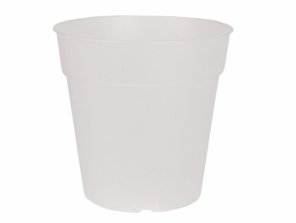 225651 kvetnik madagascar plastovy d15x14cm