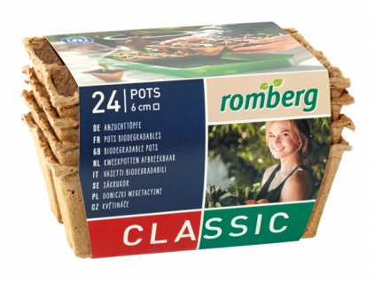 236856 1 kvetnik natur 6x6cm 24ks