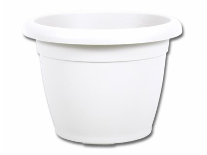92685 kvetnik naxos plastovy d46x33cm