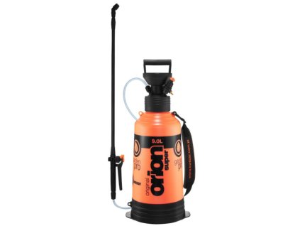 6275 ORION GARDEN 9L AIR