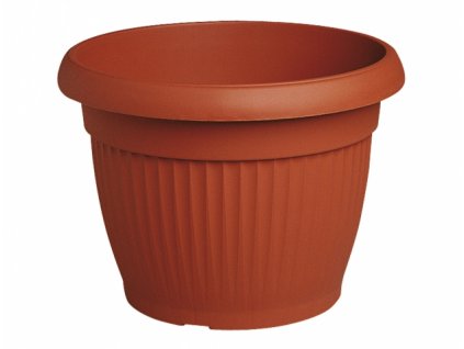 257988 1 kvetnik similcotto plastovy d50x38cm