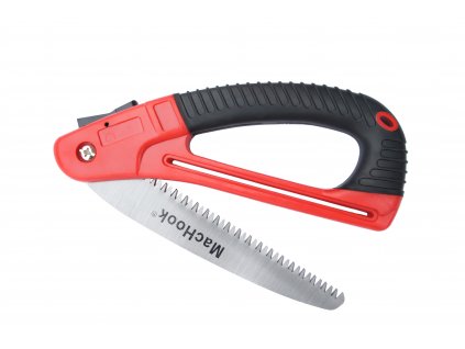 128673 lanko bezpecnostni pro zamek kotouce lanko upominaci zlute