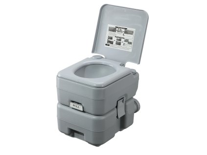 KAT04933 q16d2 %20(2)