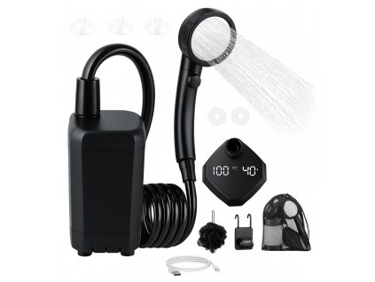 KAT04949 q16g2 %20(1)