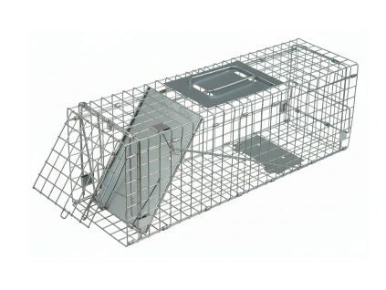 KAT04887 q25d %20(2)