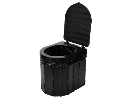 KAT04910 q16d1 %20(2)