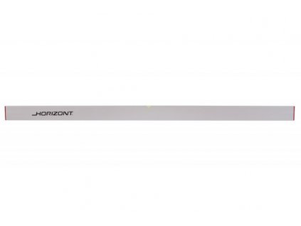109761 lat stahovaci horizont 1 libela sl1 2 5m