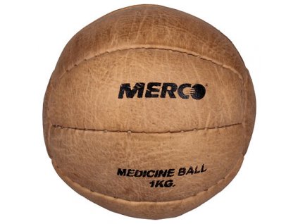 262473 leather kozeny medicinalni mic hmotnost 4 kg