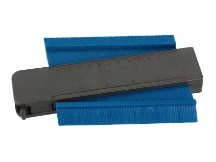 Gemini Generated Image v8wjt0v8wjt0v8wj