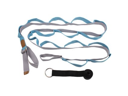 208167 3 leg stretcher strecinkovy popruh varianta 38460
