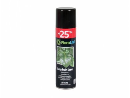 228654 1 lesk oasis floralife na listy 250ml