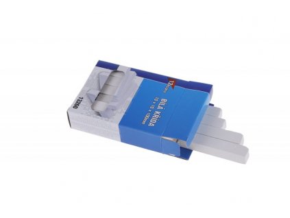 8895 krida bila 12x12x80mm sada 12ks