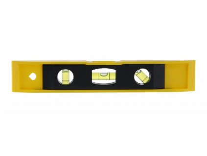 9144 vodovaha plastova 3 libely magnet