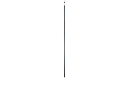32009 standard full size