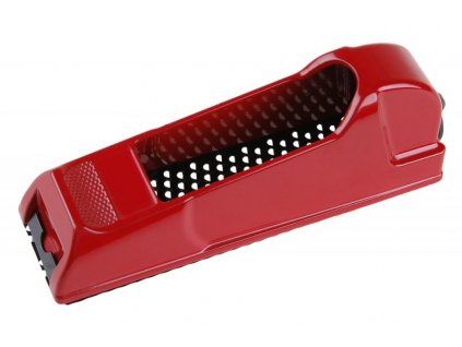 22866 rasple na sadrokarton 155x40mm