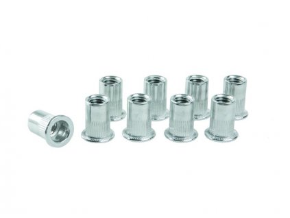 23982 matice nytovaci m5x12 20ks