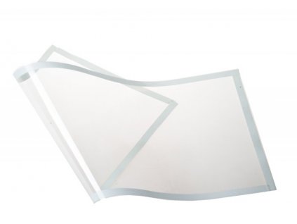 24915 folie nahradni k piskovaci kabine 53 5x26cm