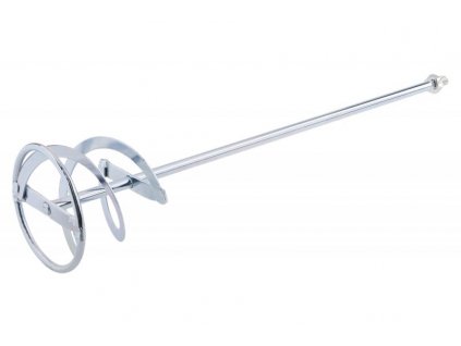 23472 michadlo 2 spir 130x605mm m14 1211