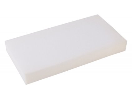 20796 molitan jemny nahradni 250x130x30mm